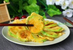 吃小瓜饼,传统美食的甜蜜诱惑