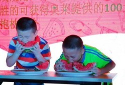 热情吃瓜全文,揭秘娱乐圈幕后真相与趣味瞬间