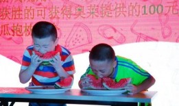 热情吃瓜全文,揭秘娱乐圈幕后真相与趣味瞬间