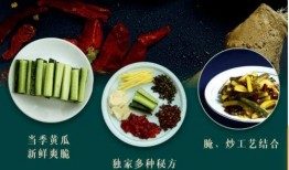 罐罐鱼吃瓜,一场美食与娱乐的跨界盛宴