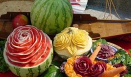 周日吃瓜日,揭秘娱乐圈幕后故事