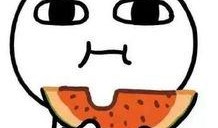 闺头吃瓜,揭秘娱乐圈背后的那些事儿