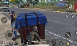 捡空投房主吃瓜视频,吃瓜群众热议捡空投背后的故事