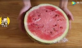 冰天吃瓜后续,揭秘娱乐圈背后的秘密与真相