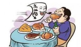 吃瓜吃的瑟瑟发抖