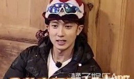 吃瓜群众最喜欢的明星是,最受欢迎的明星盘点