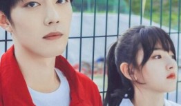 吃瓜校花校草,揭秘校花校草的瓜田传奇