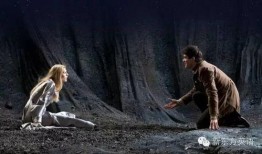 星尘 电影 吃瓜,穿越星际的甜蜜瓜界风云