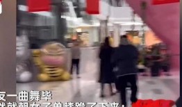 吃瓜女生异地出轨,吃瓜女生如何陷入出轨风波