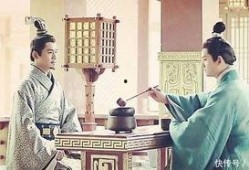 古人 吃瓜 自尽视频,一视频引发的自尽事件警示录