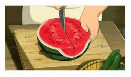 吃瓜限定,吃瓜限定，带你领略明星幕后故事