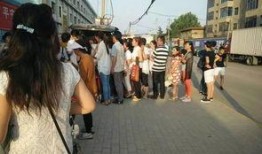 吃瓜群众拍摄电影,揭秘吃瓜群众的电影拍摄奇遇