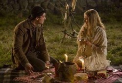 星尘 电影 吃瓜,穿越星际的甜蜜瓜界风云