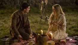 星尘 电影 吃瓜,穿越星际的甜蜜瓜界风云