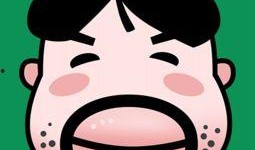 吃瓜油腻大叔,揭秘他们的生活与心理