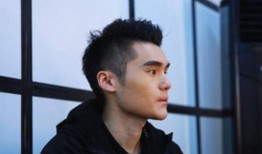 ame sccc国外吃瓜,揭秘国外“吃瓜”文化现象