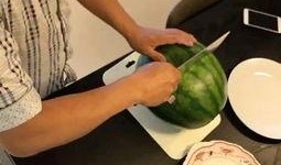 板凳吃瓜视频大全,盘点热门视频大全，笑料百出欢乐无限