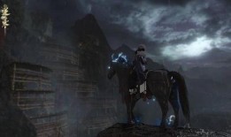 逆水寒吵架吃瓜,一场吵架引发的吃瓜盛宴