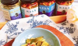 罐罐鱼吃瓜,一场美食与娱乐的跨界盛宴