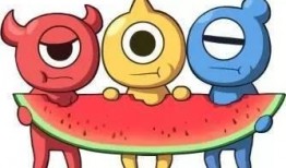 吃瓜小熊shero,揭秘娱乐圈幕后故事