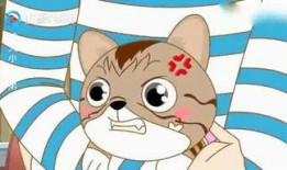 网络吃瓜侠,揭秘网络舆论场的幕后英雄