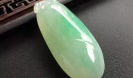 在线吃瓜挂件,趣味互动背后的社交新趋势