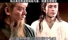 东邪老师吃瓜视频,揭秘娱乐圈幕后真相