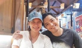 泰国明星吃瓜图片,一场美食与娱乐的跨界盛宴