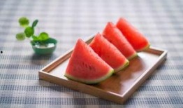 吃二瓜双甲腹泻,揭秘引发腹泻的神秘双瓜双甲之谜