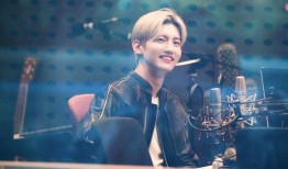 李泰容吃瓜,揭秘娱乐圈背后的秘密与真相