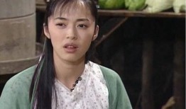 小五在吃瓜,揭秘娱乐圈那些不为人知的幕后故事