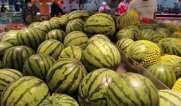 福临城吃瓜,一场吃瓜盛宴背后的故事