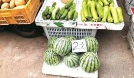 西瓜视频自由吃瓜,自由吃瓜，畅享娱乐盛宴