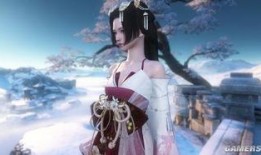 逆水寒吃瓜染病