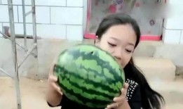 吃污瓜去拿吃,揭秘美食背后的趣味故事