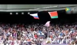 克莱吃瓜鼓掌,揭秘娱乐圈幕后风云