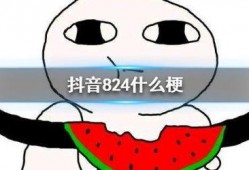 抖音824吃瓜,揭秘网络舆论背后的真相