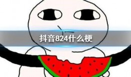 抖音824吃瓜,揭秘网络舆论背后的真相