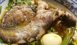 罐罐鱼吃瓜,一场美食与娱乐的跨界盛宴