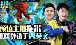 吃瓜了吗游戏视频,揭秘热门话题背后的真相与笑料