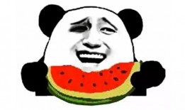 吃瓜群众榆次,揭秘网络热议背后的真相与笑料