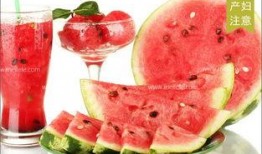 坐月 吃秋瓜,传统智慧与现代生活的完美融合