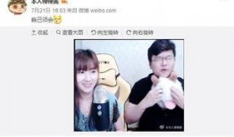 吃瓜直播免费看全集,吃瓜直播全集大放送！