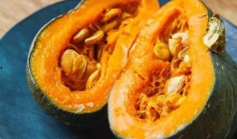 瓜是蒸吃还是水煮,蒸食还是水煮，哪种烹饪方式更胜一筹？