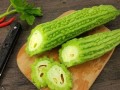 有吃瓜的歌,揭秘网络热歌背后的故事
