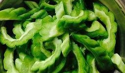 傅手瓜怎样吃,解锁美味新体验