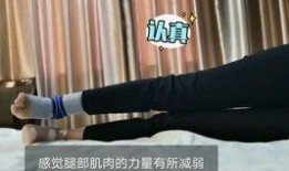 帮我吃瓜,揭秘明星幕后故事