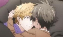 吃瓜剪辑bgm,跟随吃瓜剪辑bgm，探寻趣味生活瞬间