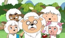 吃瓜安利小分队,带你领略美食与生活的无限魅力