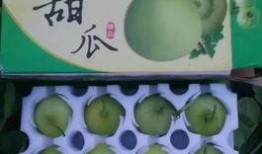 吃瓜羊天秤,揭秘天秤座在娱乐圈的瓜田趣事